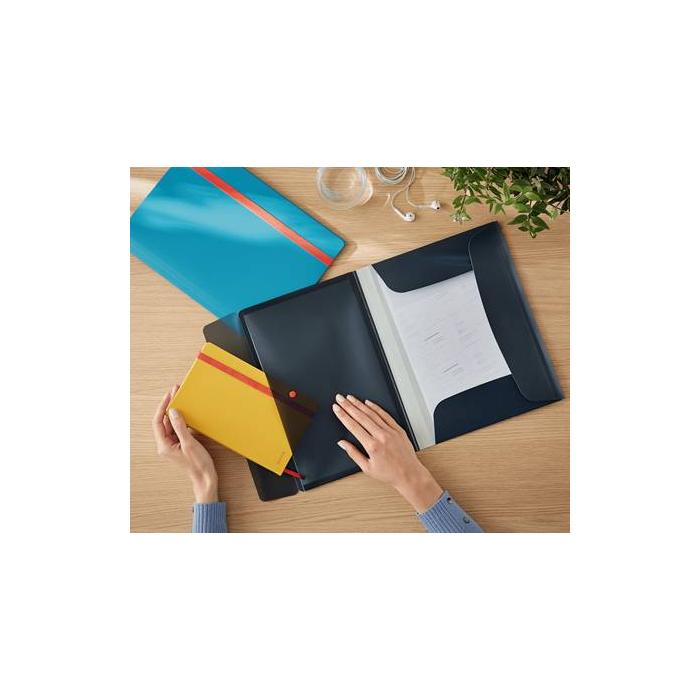 Product 2 image