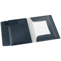 Product 3 image