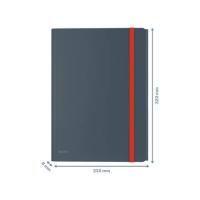 Product 4 image