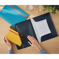Product 2 image