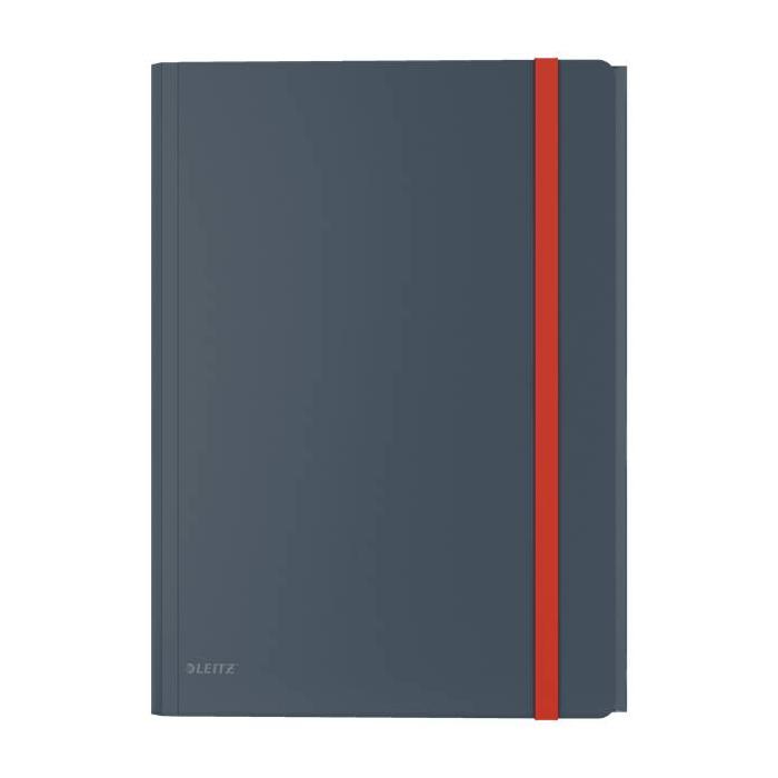 Product 1 image