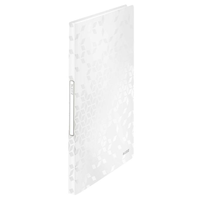 Product 1 image