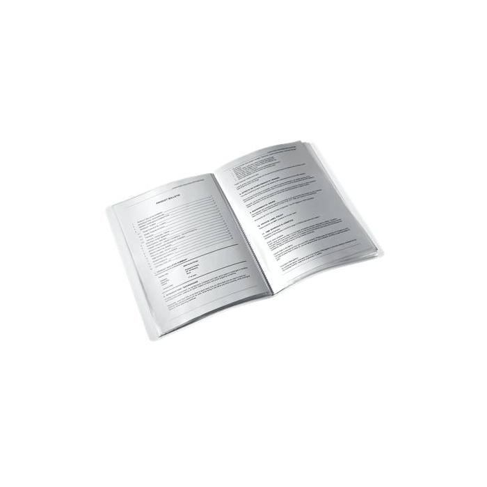 Product 3 image