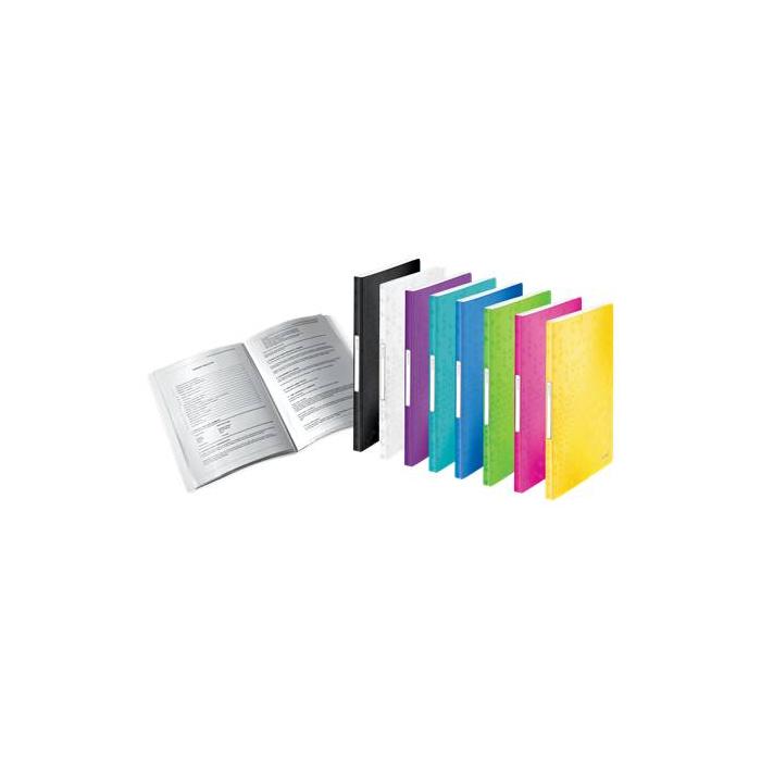 Product 4 image