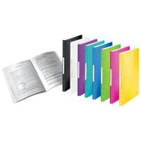Product 4 image