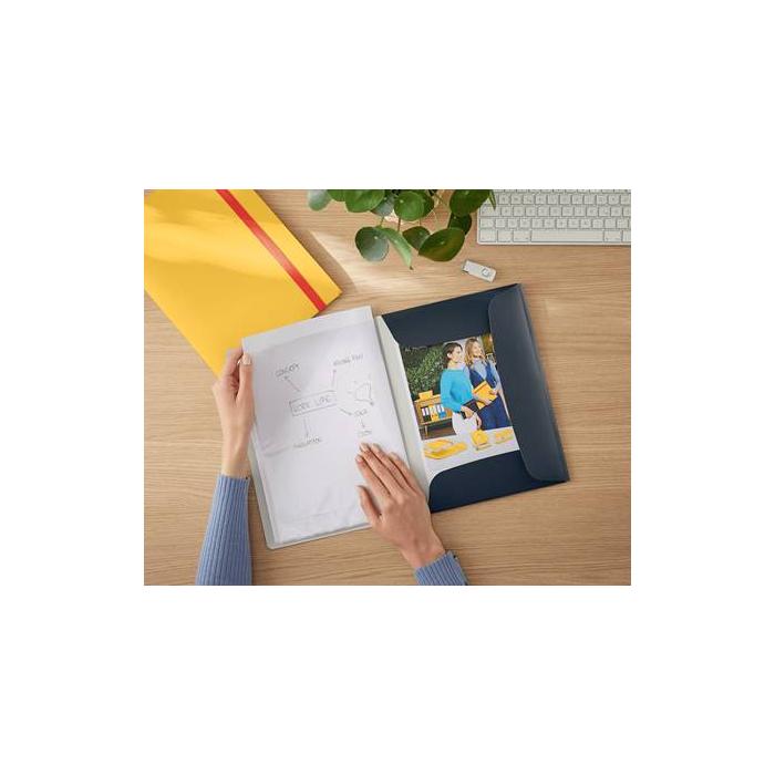 Product 2 image