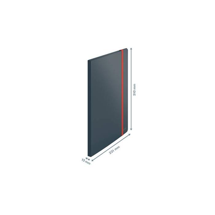 Product 4 image