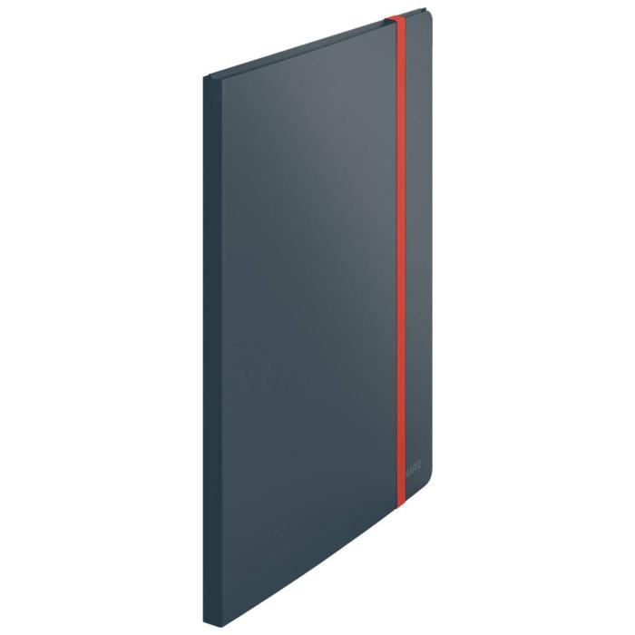 Product 1 image