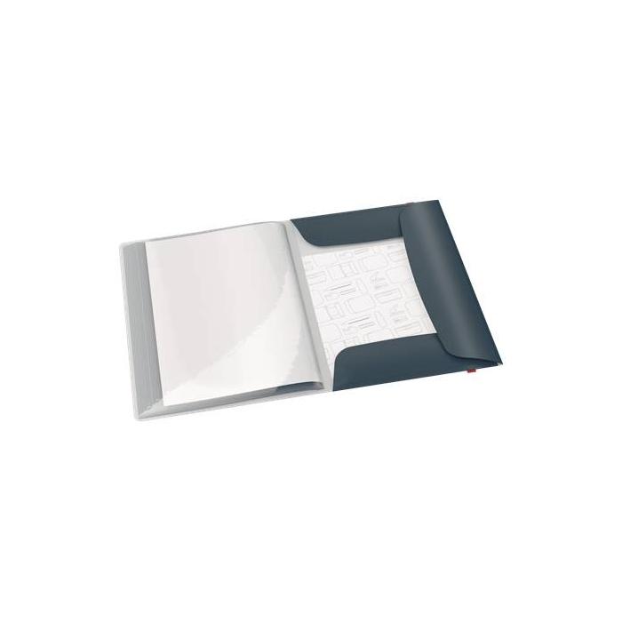 Product 3 image