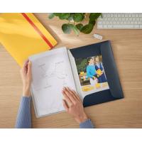 Product 2 image