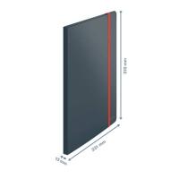 Product 4 image