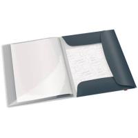 Product 3 image
