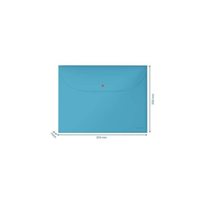 Product 4 image