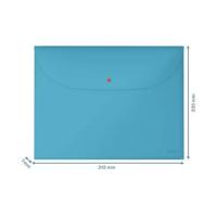 Product 4 image