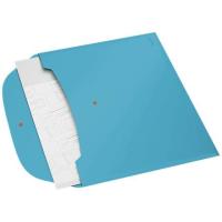 Product 3 image