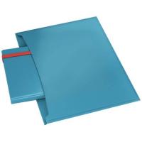 Product 5 image