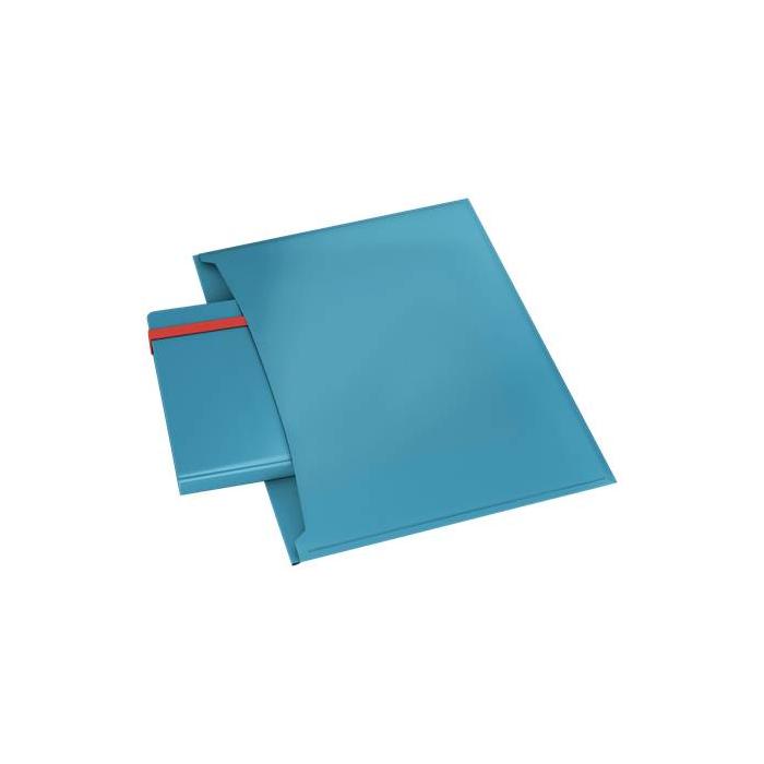 Product 5 image