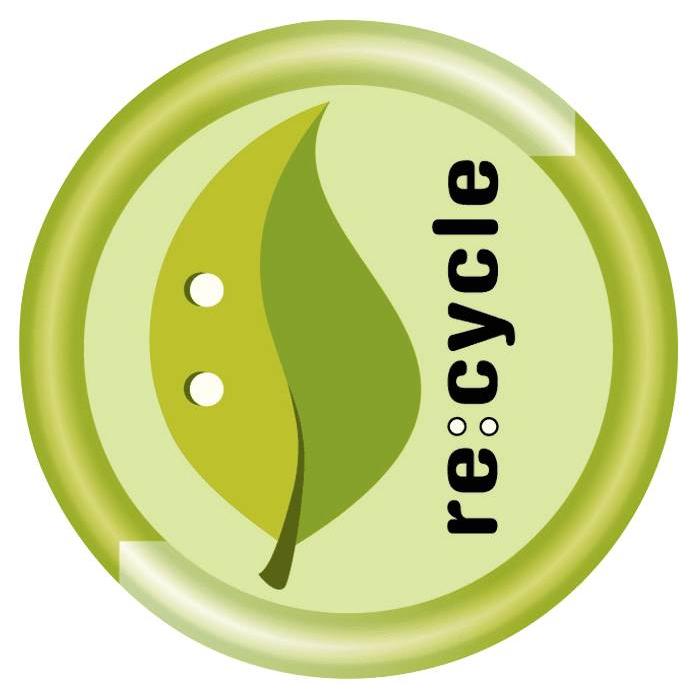 Product 2 image