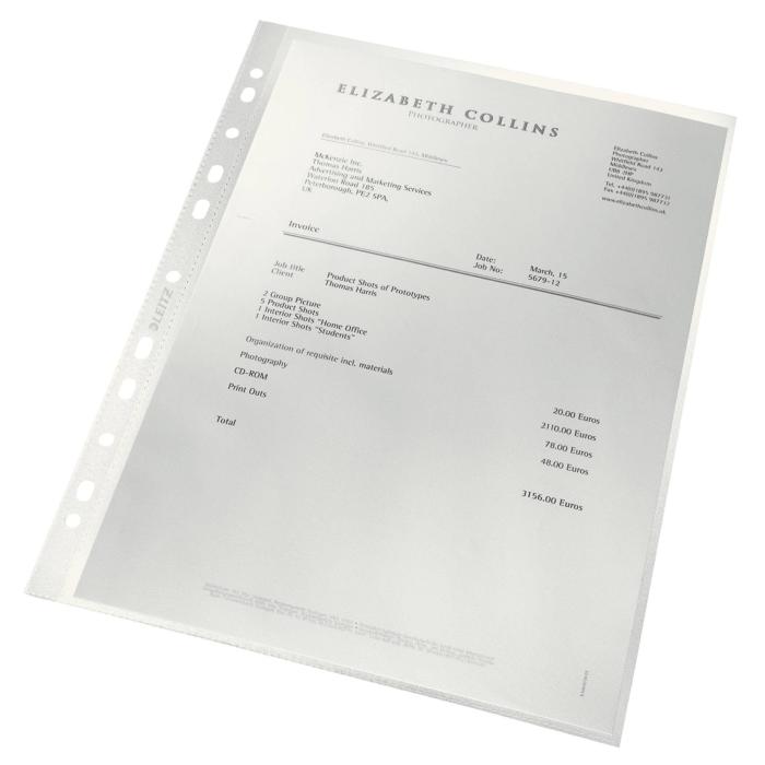 Product 1 image