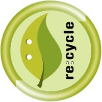 Product 2 image