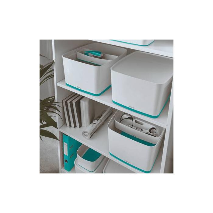 Product 2 image