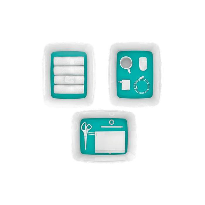 Product 3 image