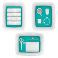 Product 3 image