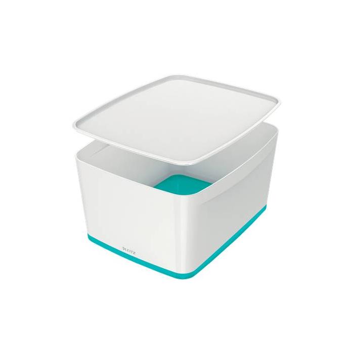 Product 1 image