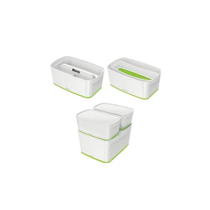 Product 3 image