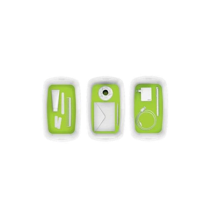 Product 2 image