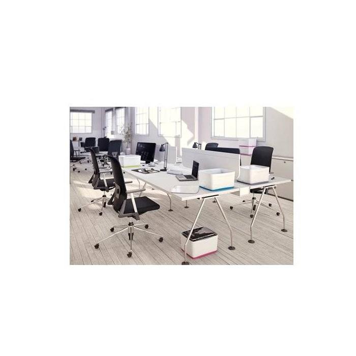 Product 4 image