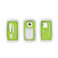 Product 2 image