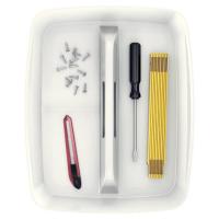 Product 3 image