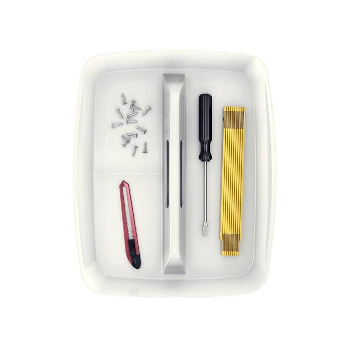 Product 3 image