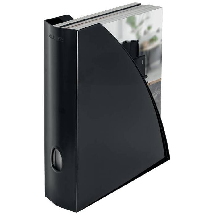 Product 3 image