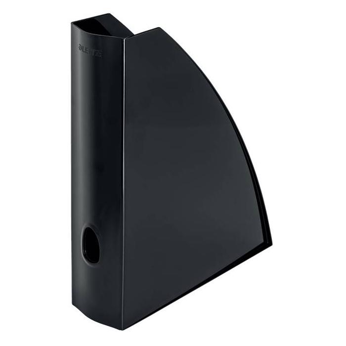 Product 1 image