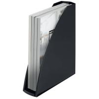 Product 4 image