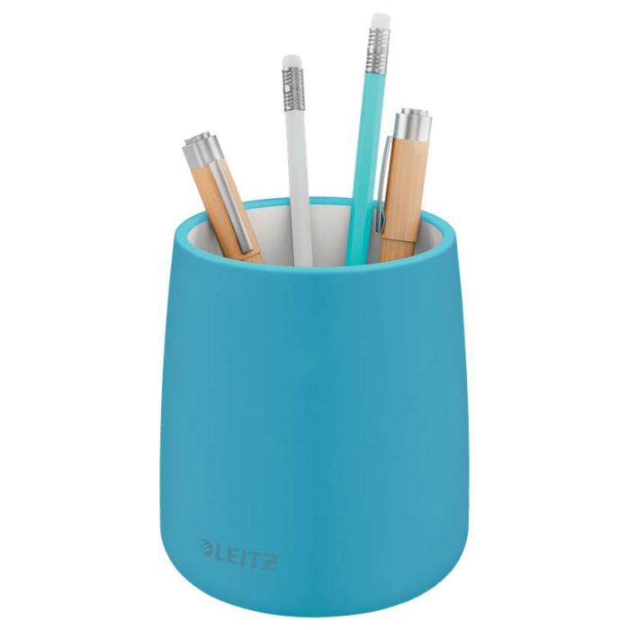Product 4 image