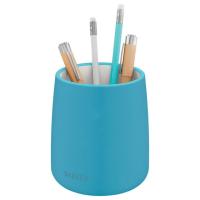 Product 4 image