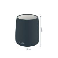 Product 5 image