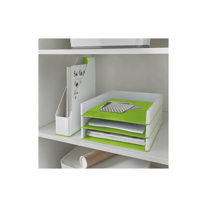 Product 2 image