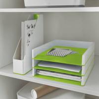Product 2 image