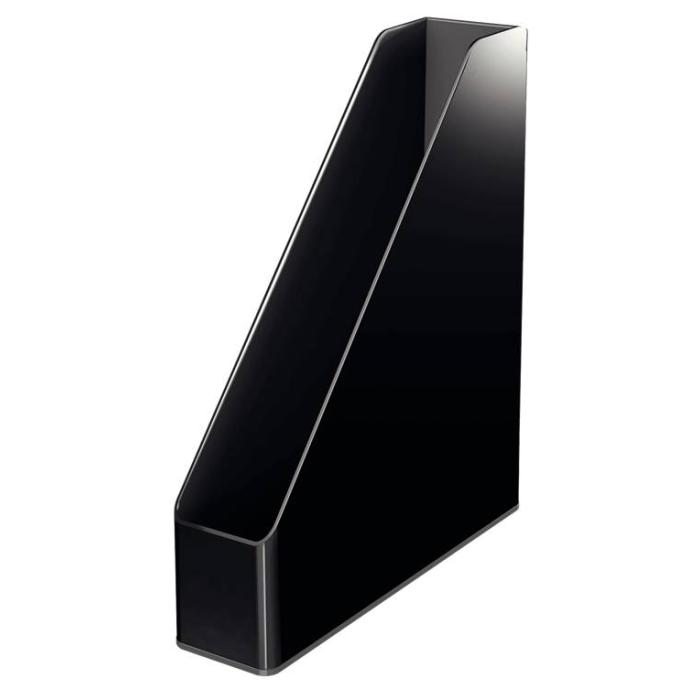 Product 1 image