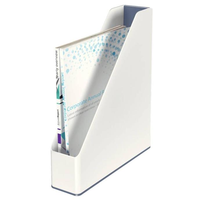 Product 3 image