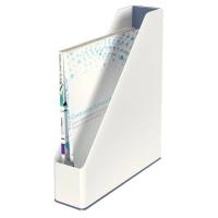 Product 3 image