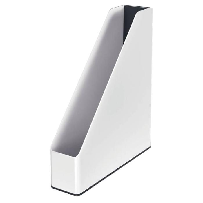 Product 1 image