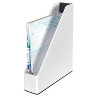 Product 3 image