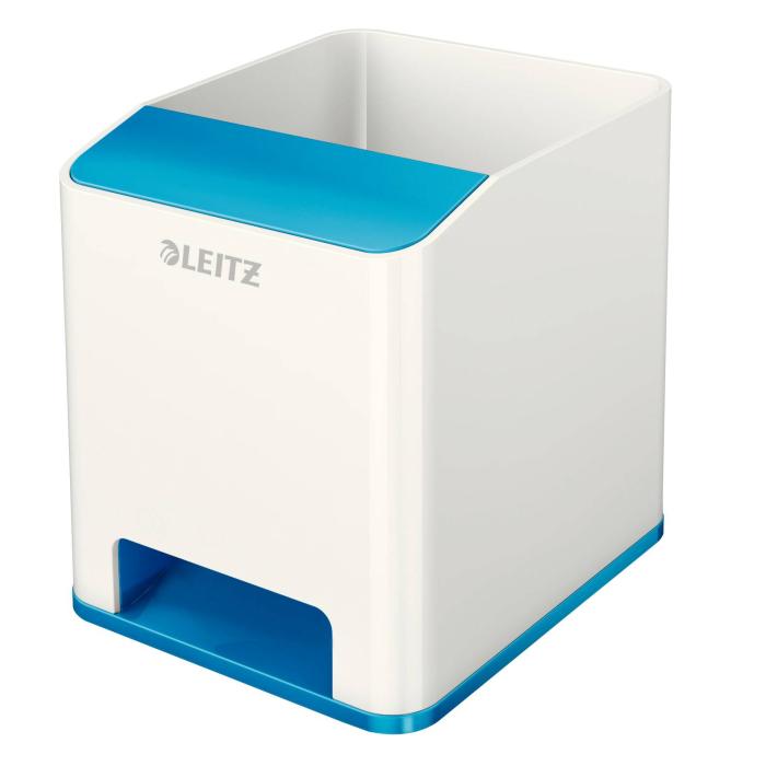 Product 1 image