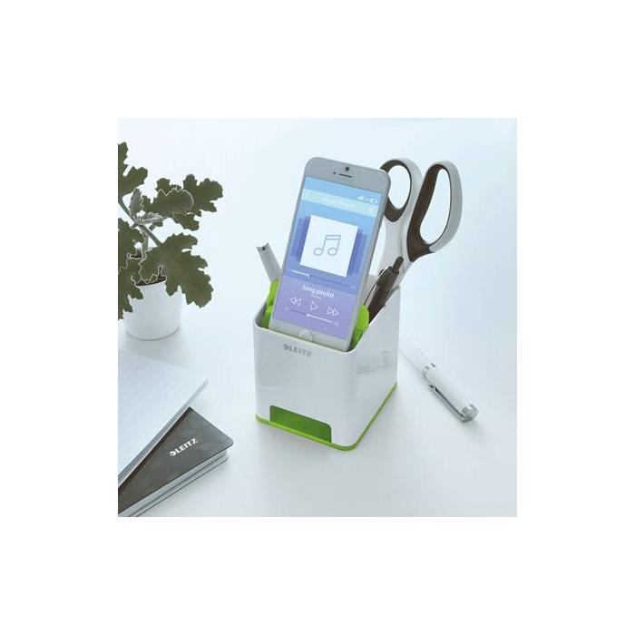 Product 2 image