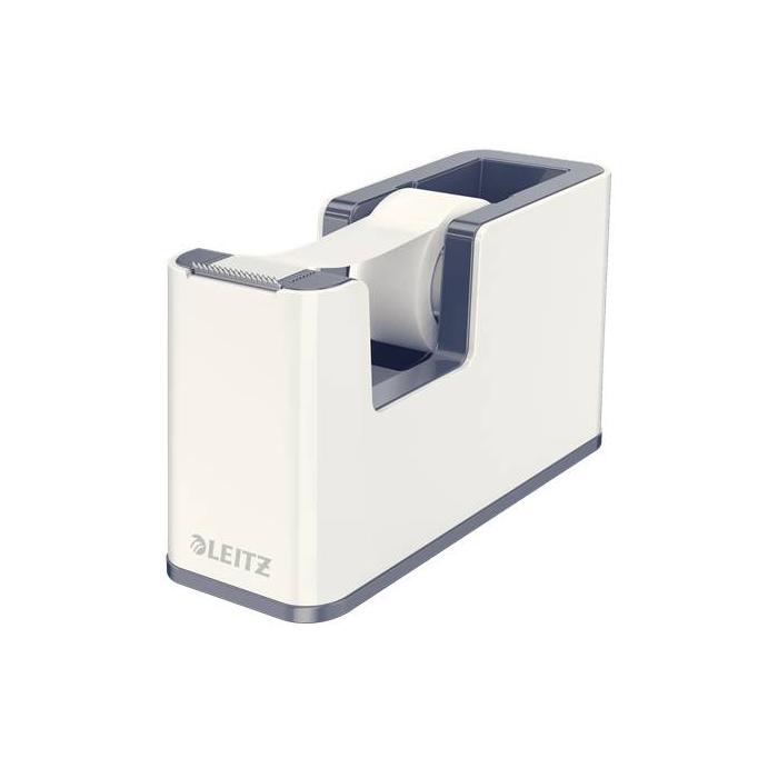 Product 1 image